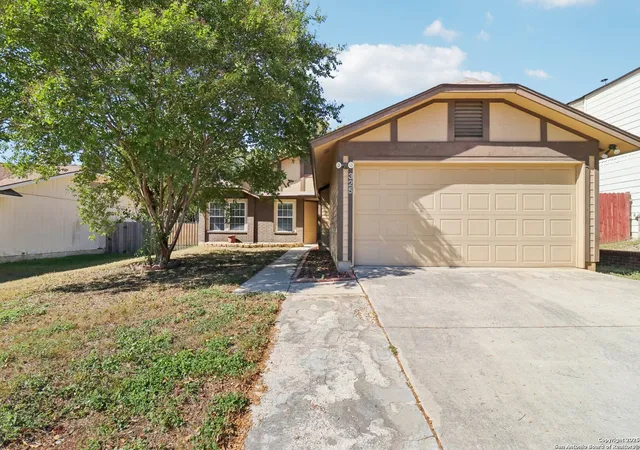 5th image of 325 Cypress Fox Dr, San Antonio, TX 78245 | MLS# 1919365