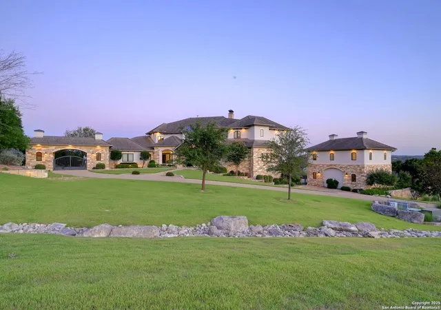 157th image of 325 River Ridge, Spring Branch, TX 78070 | MLS# 1919366