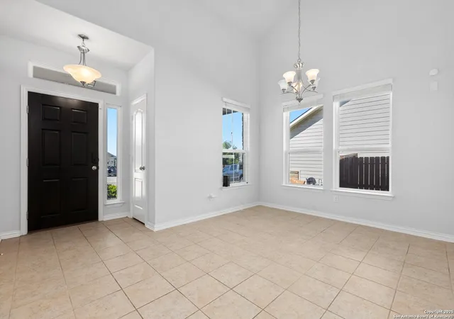Photo 3 of Single family home for sale at 6772 Concho, Schertz, TX 78108 | MLS# 1919374 | Listing updated on 2025-11-11