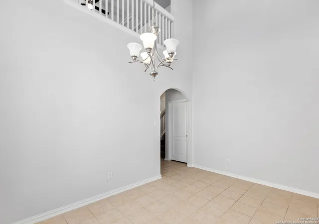 Photo 4 of Single family home for sale at 6772 Concho, Schertz, TX 78108 | MLS# 1919374 | Listing updated on 2025-11-11