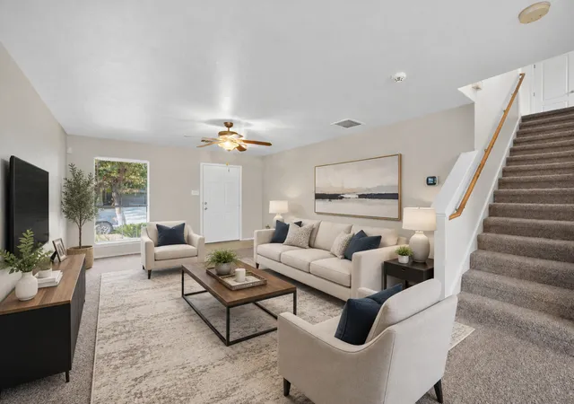 Photo 1 of Single family home for sale at 426 Stable Vis, San Antonio, TX 78227 | MLS# 1919389 | Listing updated on 2026-08-07