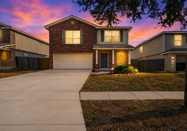 Photo 2 of Single family home for sale at 426 Stable Vis, San Antonio, TX 78227 | MLS# 1919389 | Listing updated on 2026-08-07