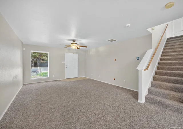 Photo 3 of Single family home for sale at 426 Stable Vis, San Antonio, TX 78227 | MLS# 1919389 | Listing updated on 2026-08-07