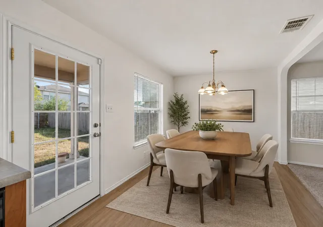Photo 3 of Single family home for sale at 426 Stable Vis, San Antonio, TX 78227 | MLS# 1919389 | Listing updated on 2026-08-07