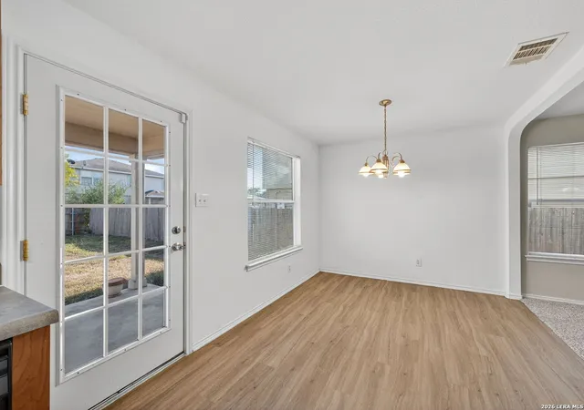 Photo 4 of Single family home for sale at 426 Stable Vis, San Antonio, TX 78227 | MLS# 1919389 | Listing updated on 2026-08-07