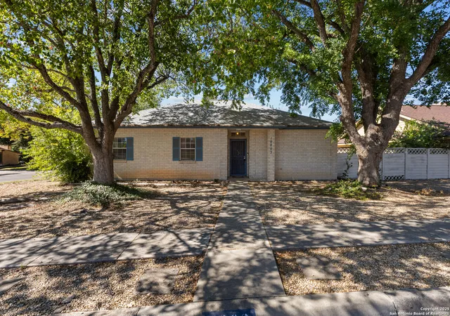 1st image of 10803 Royal Bluff, San Antonio, TX 78239 | MLS# 1919394