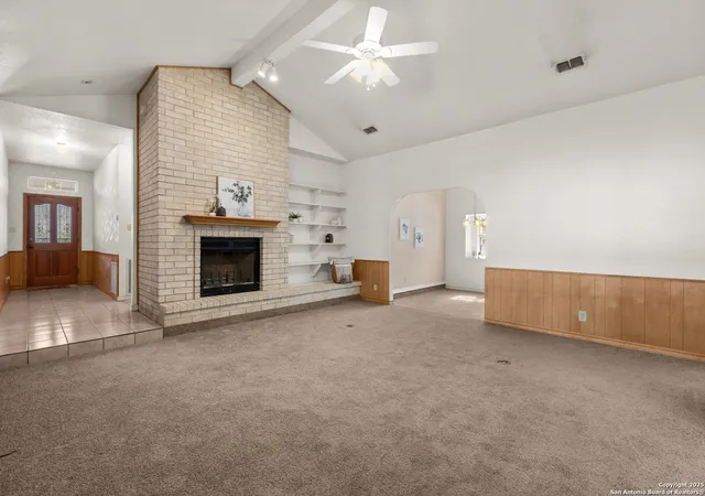 2nd image of 10803 Royal Bluff, San Antonio, TX 78239 | MLS# 1919394