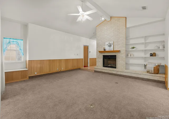 3rd image of 10803 Royal Bluff, San Antonio, TX 78239 | MLS# 1919394