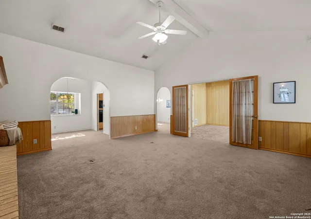 4th image of 10803 Royal Bluff, San Antonio, TX 78239 | MLS# 1919394