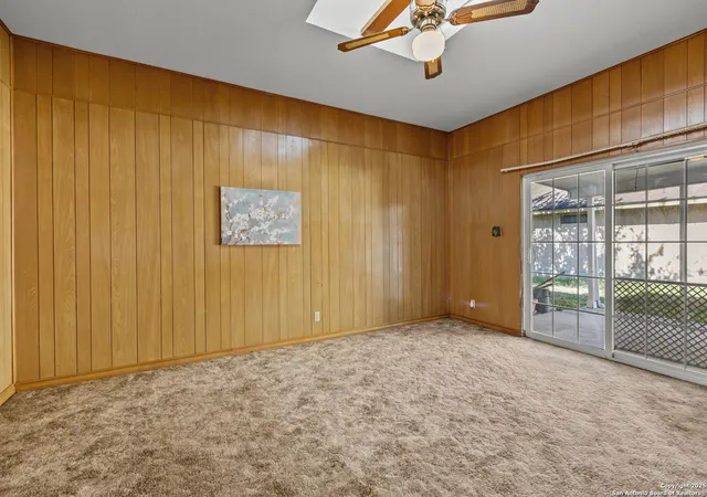 5th image of 10803 Royal Bluff, San Antonio, TX 78239 | MLS# 1919394