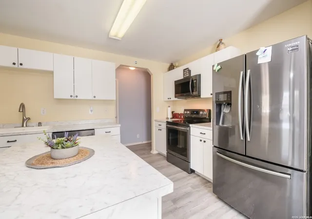 Photo 4 of Single family home for sale at 24703 Maple Crest, San Antonio, TX 78261 | MLS# 1919395 | Listing updated on 2026-07-06