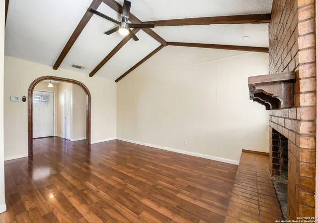 1st image of 6906 Forest Grove, San Antonio, TX 78240 | MLS# 1919399
