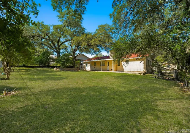 29th image of 6906 Forest Grove, San Antonio, TX 78240 | MLS# 1919399