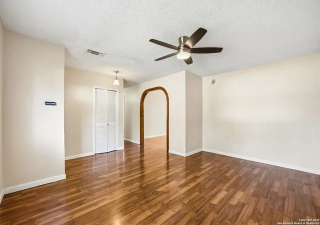 2nd image of 6906 Forest Grove, San Antonio, TX 78240 | MLS# 1919399
