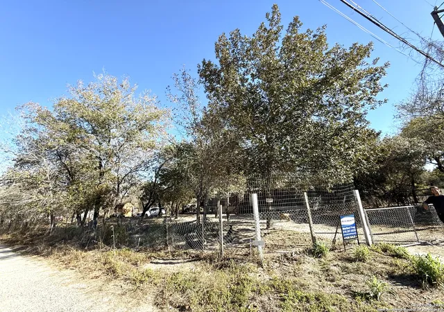 Photo 1 of Sale Pending at 1826 Comal Cv, San Antonio, TX 78264 | MLS# 1919401 | Listing updated on 2025-11-17