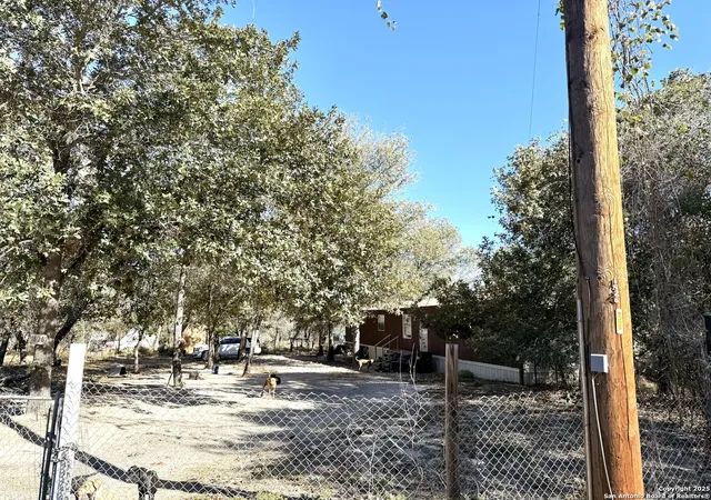 Photo 3 of Sale Pending at 1826 Comal Cv, San Antonio, TX 78264 | MLS# 1919401 | Listing updated on 2025-11-17