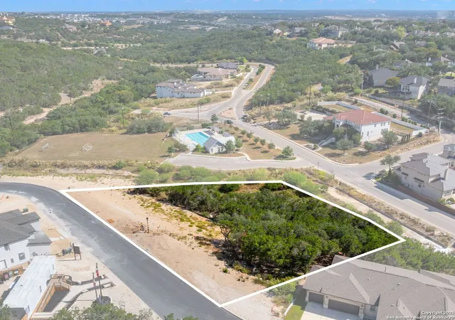 2nd image of 22022 Rustic Hollow, San Antonio, TX 78258 | MLS# 1919408