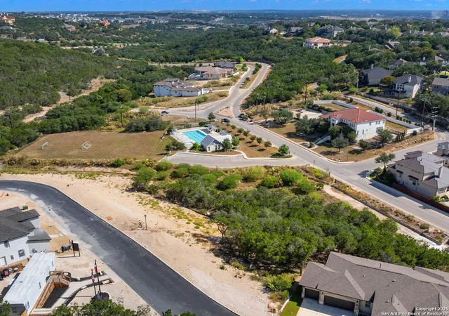 1st image of 22022 Rustic Hollow, San Antonio, TX 78258 | MLS# 1919408