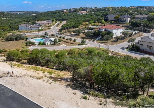 Photo 3 of Sale Pending at 22022 Rustic Holw, San Antonio, TX 78258 | MLS# 1919408 | Listing updated on 2026-04-23