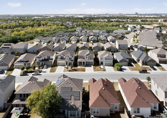 5th image of 5630 Tranquil Dawn, San Antonio, TX 78218 | MLS# 1919414
