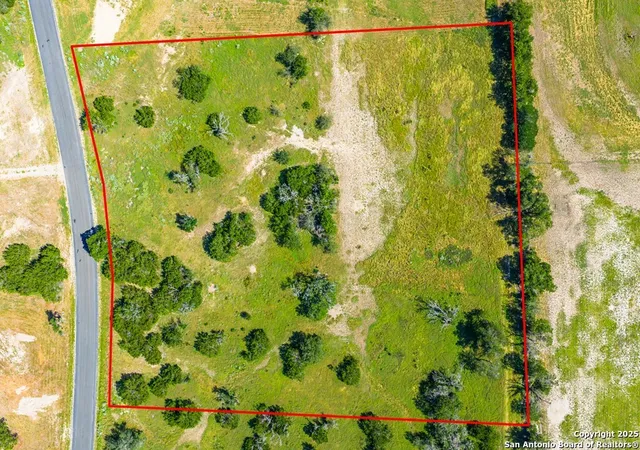 Photo 3 of Land for sale at Lot 12 The Views Blvd, Fredericksburg, TX 78624 | MLS# 1919421 | Listing updated on 2025-10-30
