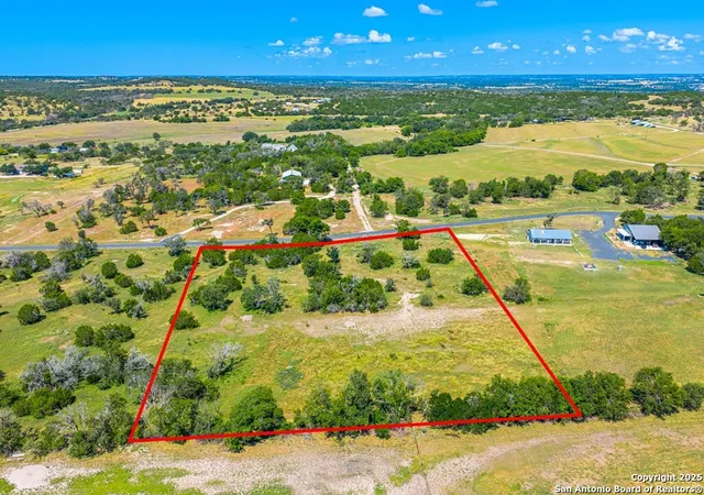 Photo 3 of Land for sale at Lot 12 The Views Blvd, Fredericksburg, TX 78624 | MLS# 1919421 | Listing updated on 2025-10-30