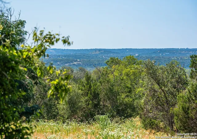 Photo 4 of Land for sale at Lot 12 The Views Blvd, Fredericksburg, TX 78624 | MLS# 1919421 | Listing updated on 2025-10-30