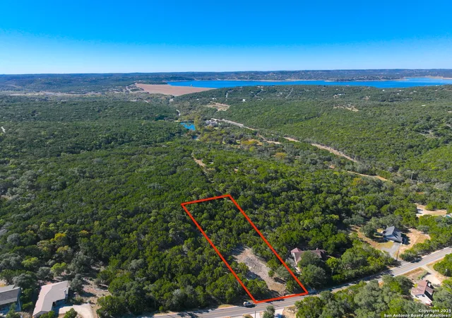 4th image of 2114 Johnson, Canyon Lake, TX 78133 | MLS# 1919429