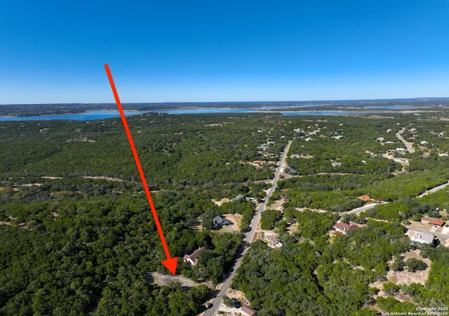 5th image of 2114 Johnson, Canyon Lake, TX 78133 | MLS# 1919429