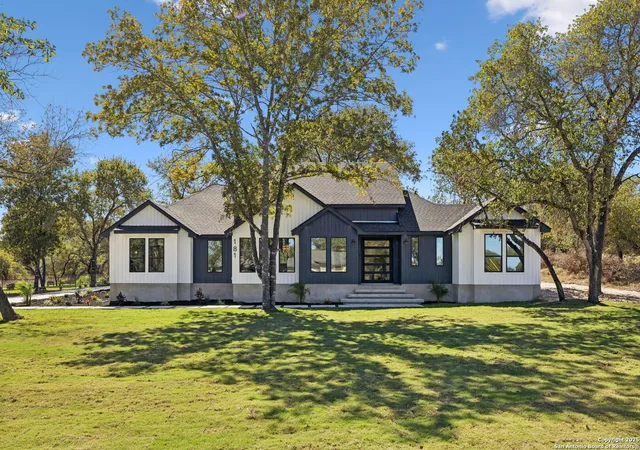 1st image of 181 Timber, La Vernia, TX 78121 | MLS# 1919431