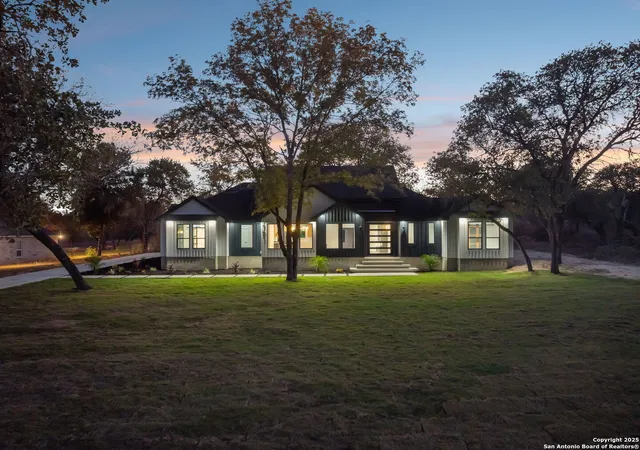 50th image of 181 Timber, La Vernia, TX 78121 | MLS# 1919431