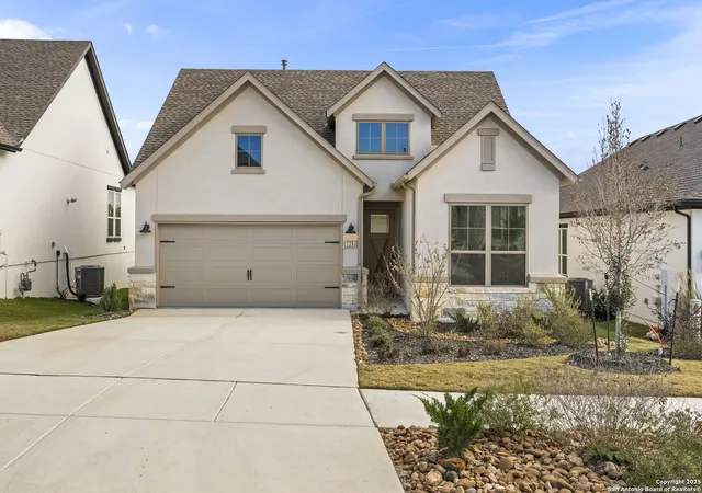 1st image of 125 Sentido, Boerne, TX 78006 | MLS# 1919446
