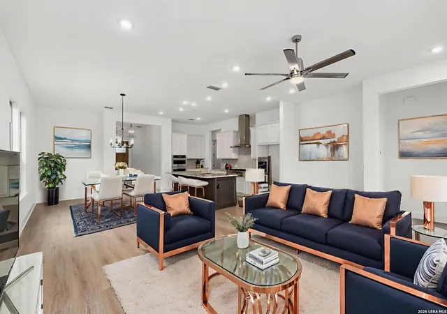 46th image of 125 Sentido, Boerne, TX 78006 | MLS# 1919446