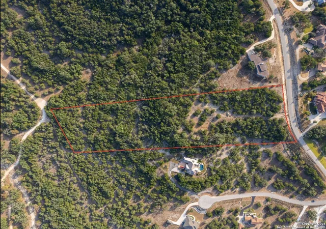 Photo 4 of Land for sale at 308 River Ridge, Spring Branch, TX 78070 | MLS# 1919449 | Listing updated on 2026-02-22