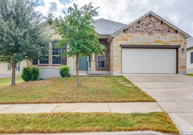 1st image of 4684 Grey Sotol, Cibolo, TX 78108 | MLS# 1919454