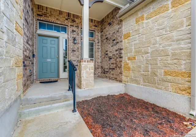 25th image of 4684 Grey Sotol, Cibolo, TX 78108 | MLS# 1919454