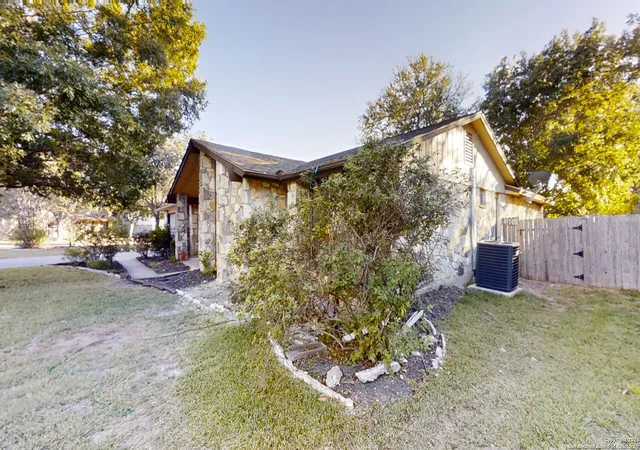 Homes for sale in San Antonio, TX | 4722 Bohill St, San Antonio, TX 78217 | MLS# 1919465