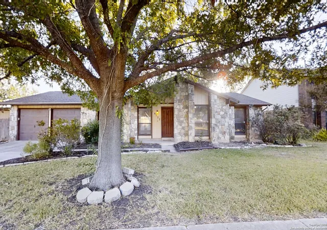 Homes for sale in San Antonio, TX | 4722 Bohill St, San Antonio, TX 78217 | MLS# 1919465