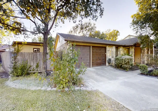Homes for sale in San Antonio, TX | 4722 Bohill St, San Antonio, TX 78217 | MLS# 1919465