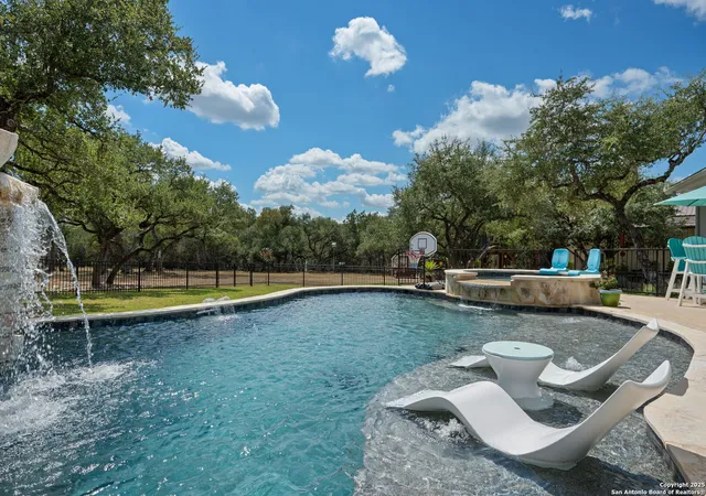 Photo 2 of Sale Pending at 864 Coyote Ridge, Spring Branch, TX 78070 | MLS# 1919492 | Listing updated on 2025-12-26