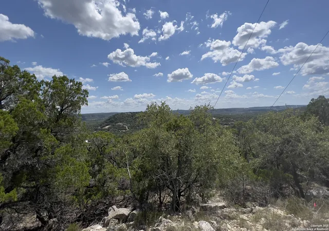 Photo 1 of Sale Pending at 478 Stenen, Canyon Lake, TX 78133 | MLS# 1919498 | Listing updated on 2026-01-12