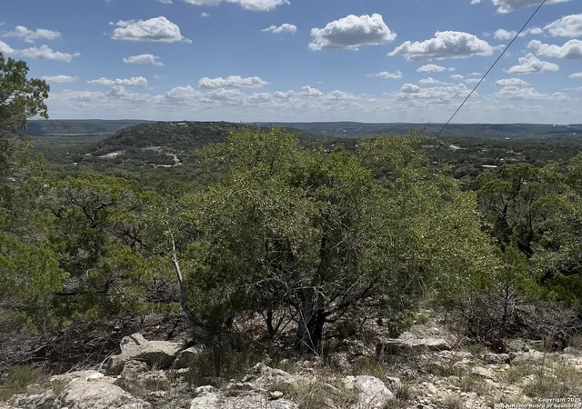 Photo 1 of Sale Pending at 478 Stenen, Canyon Lake, TX 78133 | MLS# 1919498 | Listing updated on 2026-01-12