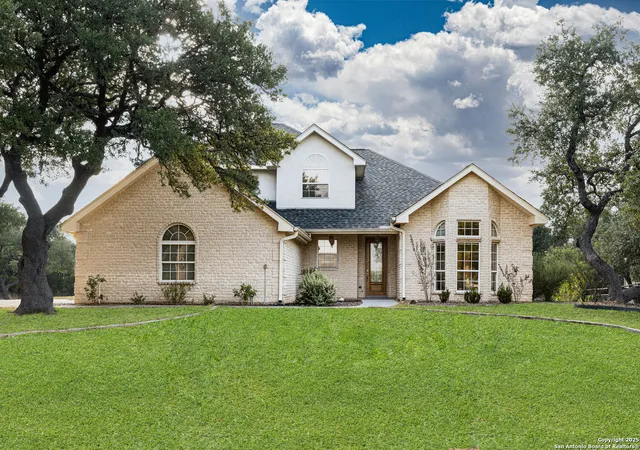 1st image of 881 Lantana Ridge, Spring Branch, TX 78070 | MLS# 1919515