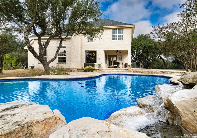 2nd image of 881 Lantana Ridge, Spring Branch, TX 78070 | MLS# 1919515