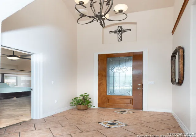 4th image of 881 Lantana Ridge, Spring Branch, TX 78070 | MLS# 1919515