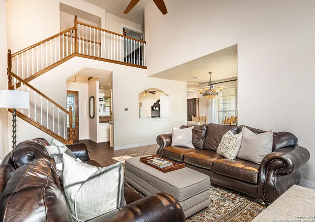 5th image of 881 Lantana Ridge, Spring Branch, TX 78070 | MLS# 1919515