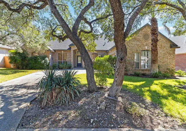 Homes for sale in San Antonio, TX | 13310 Bow Heights, San Antonio, TX 78230 | MLS# 1919522