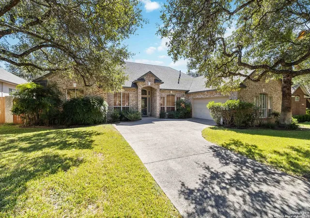 Homes for sale in San Antonio, TX | 13310 Bow Heights, San Antonio, TX 78230 | MLS# 1919522
