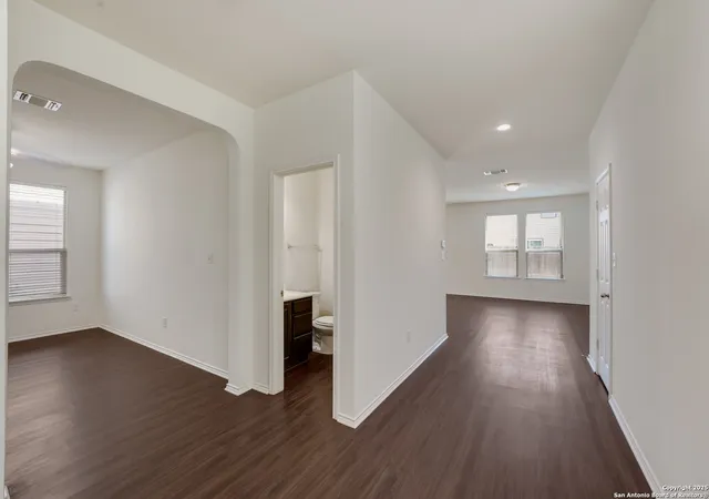Photo 2 of Single family home for sale at 9610 Pleasanton Pl, San Antonio, TX 78221 | MLS# 1919543 | Listing updated on 2026-02-21