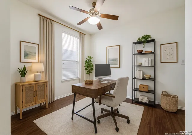 Photo 3 of Single family home for sale at 9610 Pleasanton Pl, San Antonio, TX 78221 | MLS# 1919543 | Listing updated on 2026-02-21